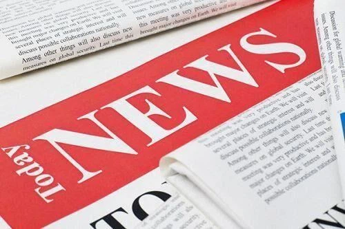 Bežné výbery materiálov pre obetné anódy